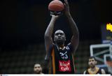 ΠΡΟΜΗΘΕΑΣ - ΠΑΝΙΩΝΙΟΣ,promitheas - panionios