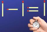 Τεστ IQ, Μετακινήστε 2, – Έχετε 20,test IQ, metakiniste 2, – echete 20