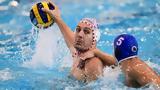 Ολυμπιακός 14-1, Χίο,olybiakos 14-1, chio