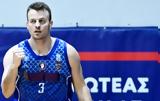 Ηρακλής, Elite League,iraklis, Elite League