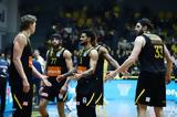 Αμαρουσίου, ΑΕΚ Betsson, Λαύριο,amarousiou, aek Betsson, lavrio