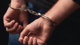 Πυροβολισμοί, Μαρκόπουλο, Συνελήφθη 28χρονος - Αναζητούνται,pyrovolismoi, markopoulo, synelifthi 28chronos - anazitountai