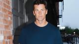 Tom Brady, Δείτε, Μαϊάμι,Tom Brady, deite, maiami