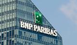 BNP Paribas, Εξαγοράζει, Axa Investment Managers, €51,BNP Paribas, exagorazei, Axa Investment Managers, €51