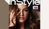 New Issue Teaser, Όλα, InStyle,New Issue Teaser, ola, InStyle