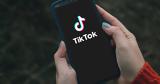 Αλβανία, Tik Tok,alvania, Tik Tok