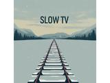 Slow TV,