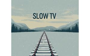 Slow TV