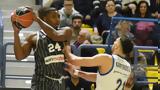 Πέρασε, Καρδίτσα, Final-8, ΠΑΟΚ,perase, karditsa, Final-8, paok