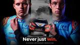 WRC, Never,Hyundai Motorsport