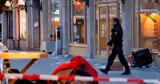 Μαγδεμβούργο, Γνωστός, 50χρονος Σαουδάραβας, – Είχε, 2013,magdemvourgo, gnostos, 50chronos saoudaravas, – eiche, 2013
