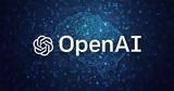 OpenAI 3,