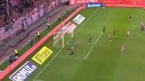 Άνοιξε, Ολυμπιακός, Ζέλσον 1-0,anoixe, olybiakos, zelson 1-0