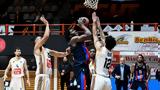 Basket League, Πρώτο, Πανιώνιο 87-85, Προμηθέα, Final-8 - Βίντεο,Basket League, proto, panionio 87-85, promithea, Final-8 - vinteo