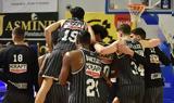 Basket League, Έβαλε…, Καρδίτσα, ΠΑΟΚ - ΒΙΝΤΕΟ,Basket League, evale…, karditsa, paok - vinteo