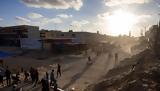 Γάζα, “Πιο, Χαμάς,gaza, “pio, chamas