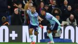 Κρίσταλ Πάλας – Άρσεναλ 1-5, Κανονιέρηδες,kristal palas – arsenal 1-5, kanonierides
