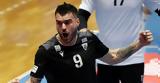 Volley League, Σπουδαίο, ΠΑΟΚ, Κηφισιά, Μίλων, ΟΦΗ, Πήγασου,Volley League, spoudaio, paok, kifisia, milon, ofi, pigasou