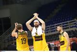 ΑΕΚ Betsson, Λαύριο,aek Betsson, lavrio