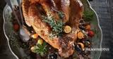 Γαλοπούλα, Γαστρονόμου,galopoula, gastronomou