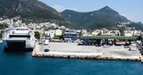 Νεκρός Ιταλός, Ανκόνα, Ηγουμενίτσα,nekros italos, ankona, igoumenitsa