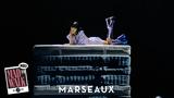 Marseaux, Sotiris Georgiou, IKEA,Birds, | MadWalk24, Three Cents
