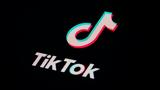 TikTok,