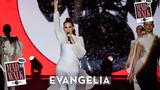 Evangelia, Nika, Colgate,Move | MadWalk24, Three Cents