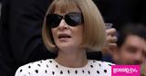 Anna Wintour,