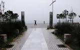 Καιρός, Θεσσαλονίκη, Φλερτάρει,kairos, thessaloniki, flertarei