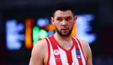 Πού, Ολυμπιακού, Παναθηναϊκού AKTOR, Final Eight, Κυπέλλου,pou, olybiakou, panathinaikou AKTOR, Final Eight, kypellou
