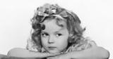 Shirley Temple, Πώς, 20th Century Fox,Shirley Temple, pos, 20th Century Fox