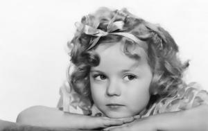 Shirley Temple, Πώς, 20th Century Fox, Shirley Temple, pos, 20th Century Fox