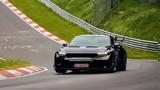 Ford Mustang GTD, Επίδοση, Nurburgring – Ποιους Ευρωπαίους “καθάρισε” +Videos,Ford Mustang GTD, epidosi, Nurburgring – poious evropaious “katharise” +Videos