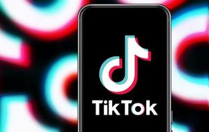 Tik Tok, Ενα, Tik Tok, ena