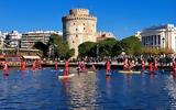 Θεσσαλονίκη, Αϊ-Βασίληδες, Θερμαϊκό,thessaloniki, ai-vasilides, thermaiko