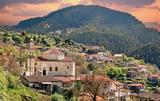 Αρκαδία,arkadia