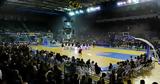 ECOMMBX All Star Game, Σήμερα,ECOMMBX All Star Game, simera