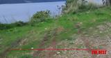 Αμφιλοχία, Αυτοκίνητο, - Αγωνία,amfilochia, aftokinito, - agonia