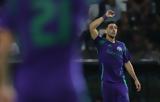 Παναθηναϊκός - Καλλιθέα,panathinaikos - kallithea