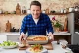 Jamie Oliver, Χριστούγεννα,Jamie Oliver, christougenna