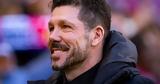 Σιμεόνε, Μπαρτσελόνα,simeone, bartselona