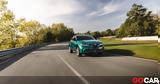 Alfa Romeo Tonale,SUV