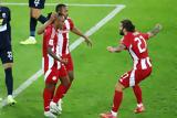 Αγχώθηκε, Ολυμπιακός, 1-0, Λαμία,agchothike, olybiakos, 1-0, lamia