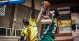 Greek Basketball League, Αυλαία, Παναθηναϊκός,Greek Basketball League, avlaia, panathinaikos