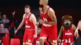 Αθλητικές, Basket League Premier League, Τοτεναμ - Λίβερπουλ,athlitikes, Basket League Premier League, totenam - liverpoul