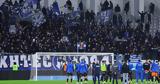 Ανόρθωση, – Υπόκλιση,anorthosi, – ypoklisi