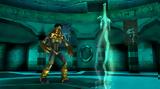 Soul Reaver 1-2 Remastered,