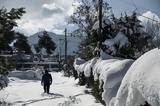 ΕΜΥ, Έκτακτο, - Χριστούγεννα, - Σύσταση Κικίλια,emy, ektakto, - christougenna, - systasi kikilia