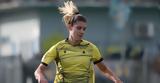 LIVE Streaming, ΟΦΗ, ΑΕΚ, Womens Football League,LIVE Streaming, ofi, aek, Womens Football League
